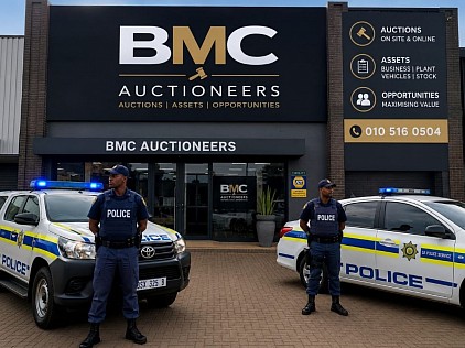 ☎️010 516 0504