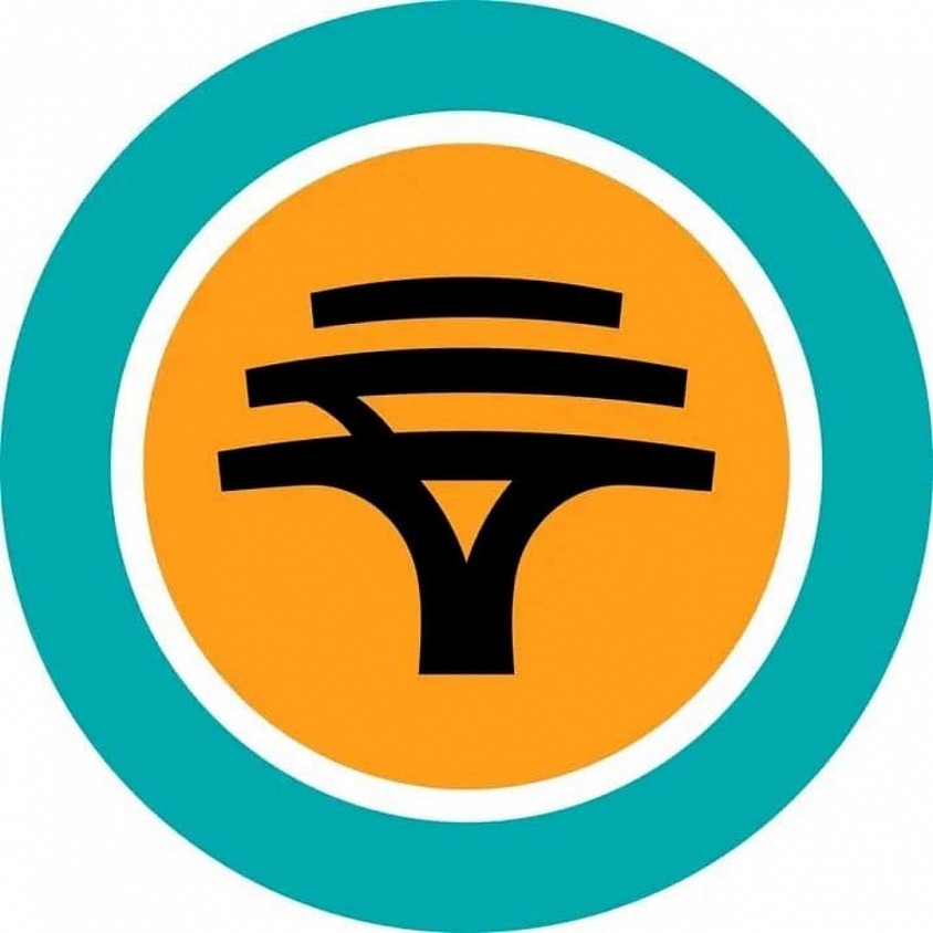 Fnb